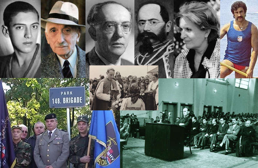 2021-10-11-dndd