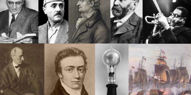 2021-21-10-dndd