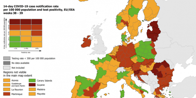 2021w39_COVID19_EU_EEA_Subnational_Combined_traffic_0-768×542