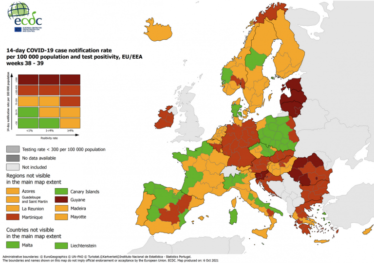 2021w39_COVID19_EU_EEA_Subnational_Combined_traffic_0-768×542