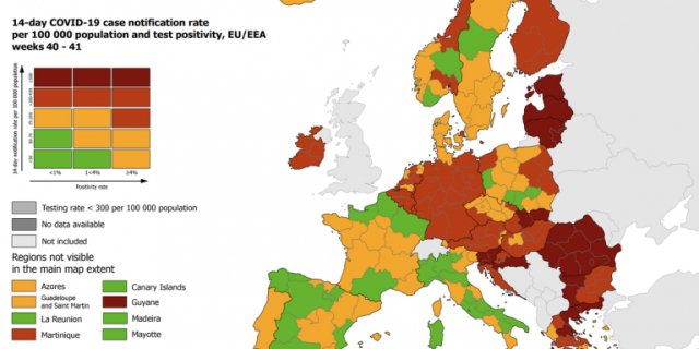 2021w41_COVID19_EU_EEA_Subnational_Combined_traffic-768×542