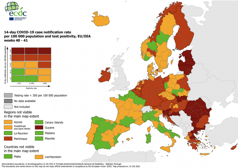 2021w41_COVID19_EU_EEA_Subnational_Combined_traffic-768×542