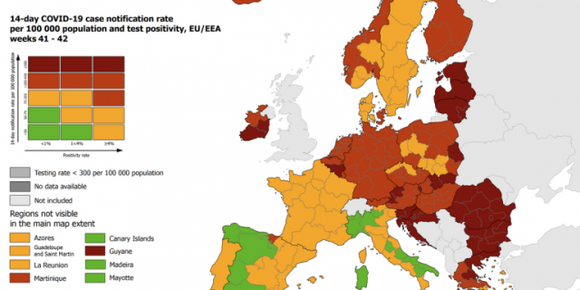 2021w42_COVID19_EU_EEA_Subnational_Combined_traffic-768×542