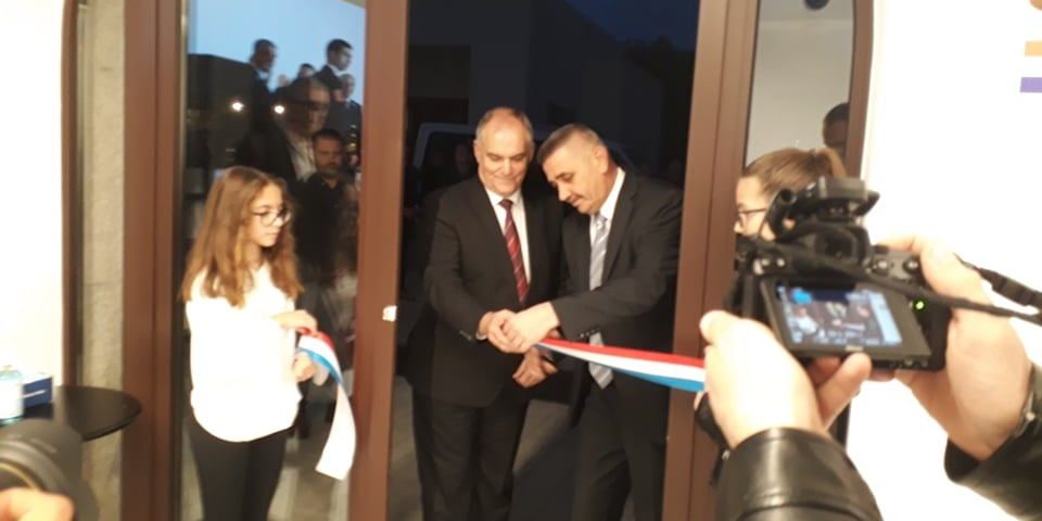 Ćubić i Boban