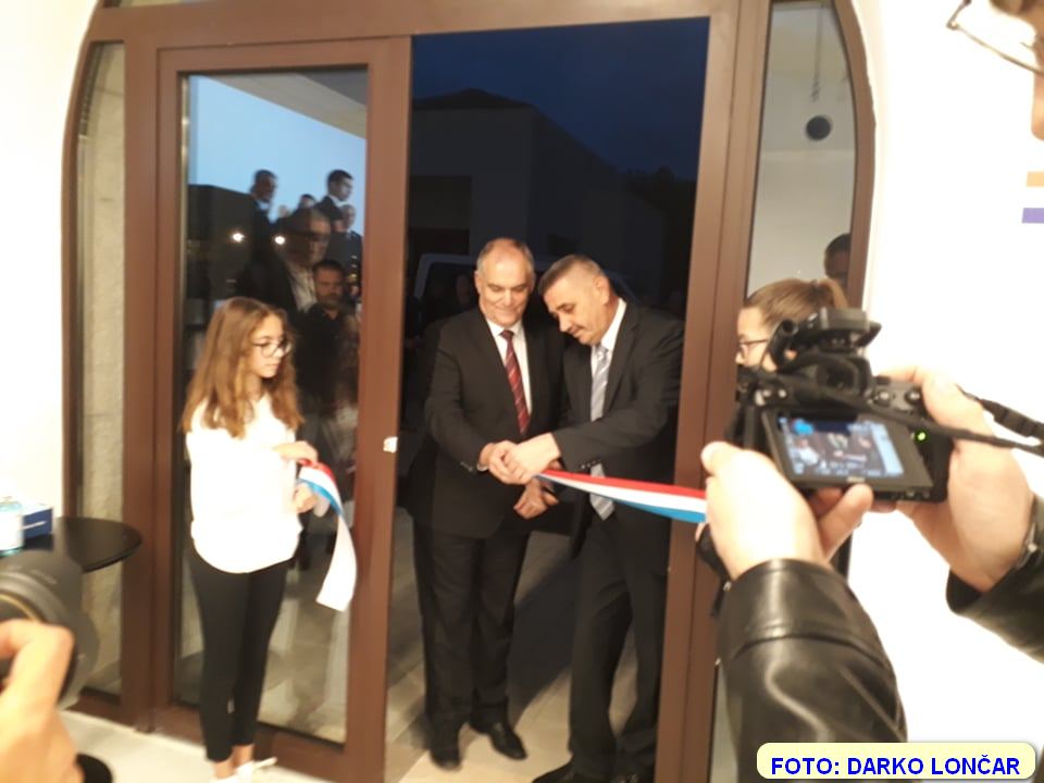 Ćubić i Boban
