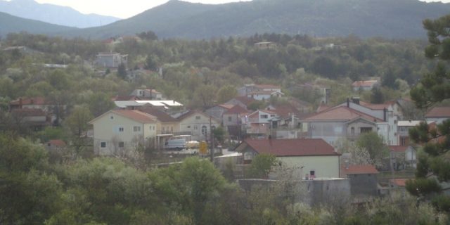 Grubine – 021 portal