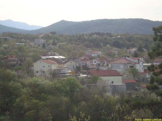 Grubine – 021 portal