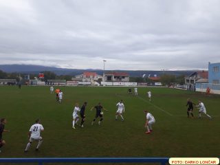 Kamen – Hrvace izvještaj 021 portal