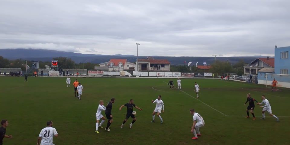 Kamen – Hrvace izvještaj 021 portal