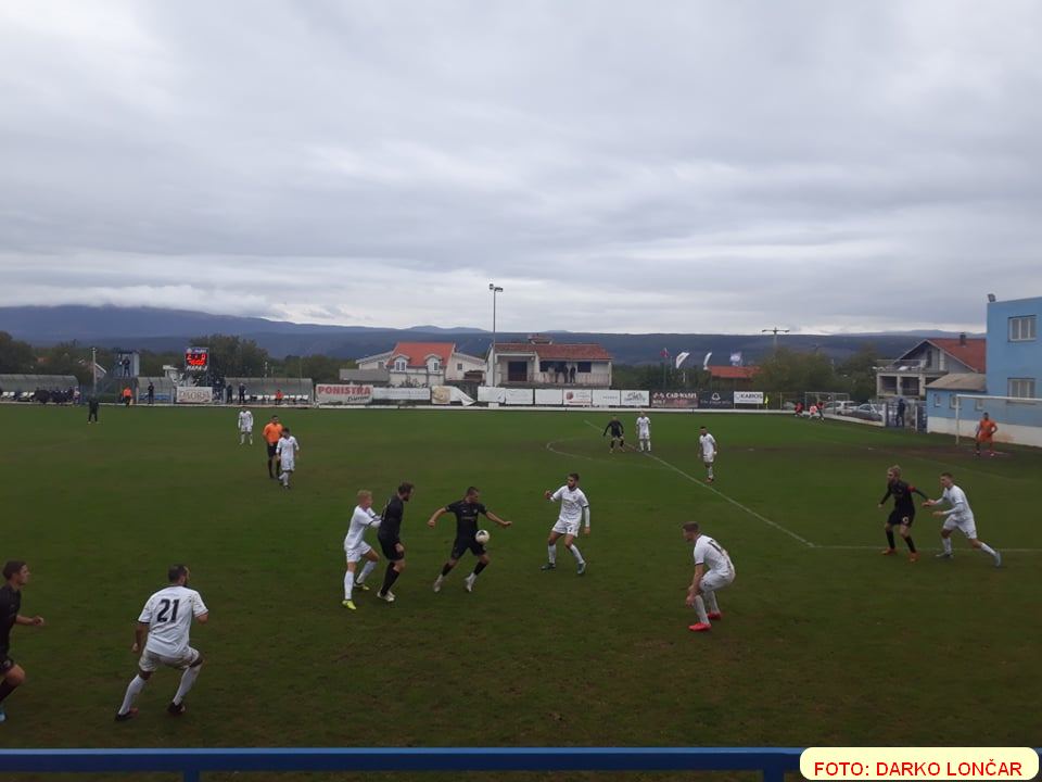 Kamen – Hrvace izvještaj 021 portal