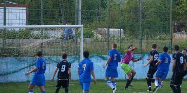 Kamen – Osk izvjestaj 021 portal