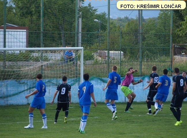 Kamen – Osk izvjestaj 021 portal
