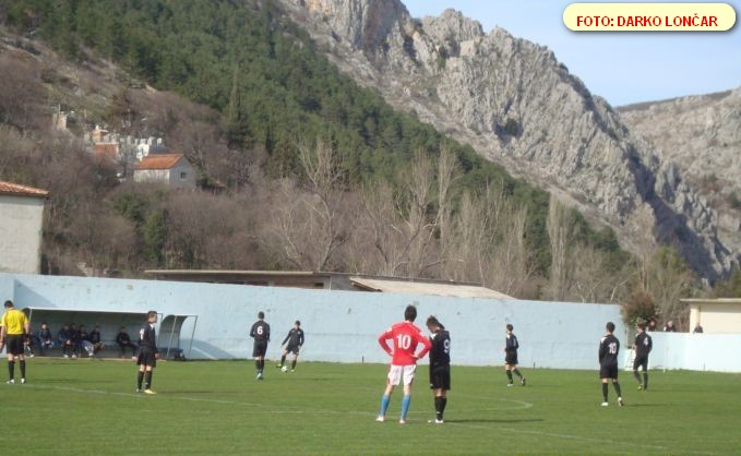 Kamen u Prološcu 1