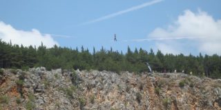 Nebeski šetači Imotski – 021 portal (Custom)