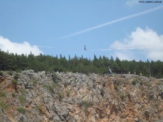 Nebeski šetači Imotski – 021 portal (Custom)