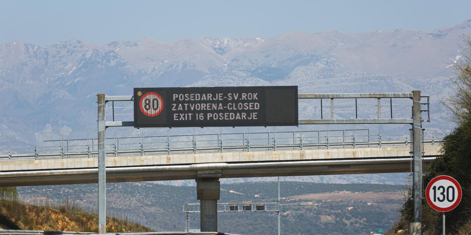 PXL_050420_79839393