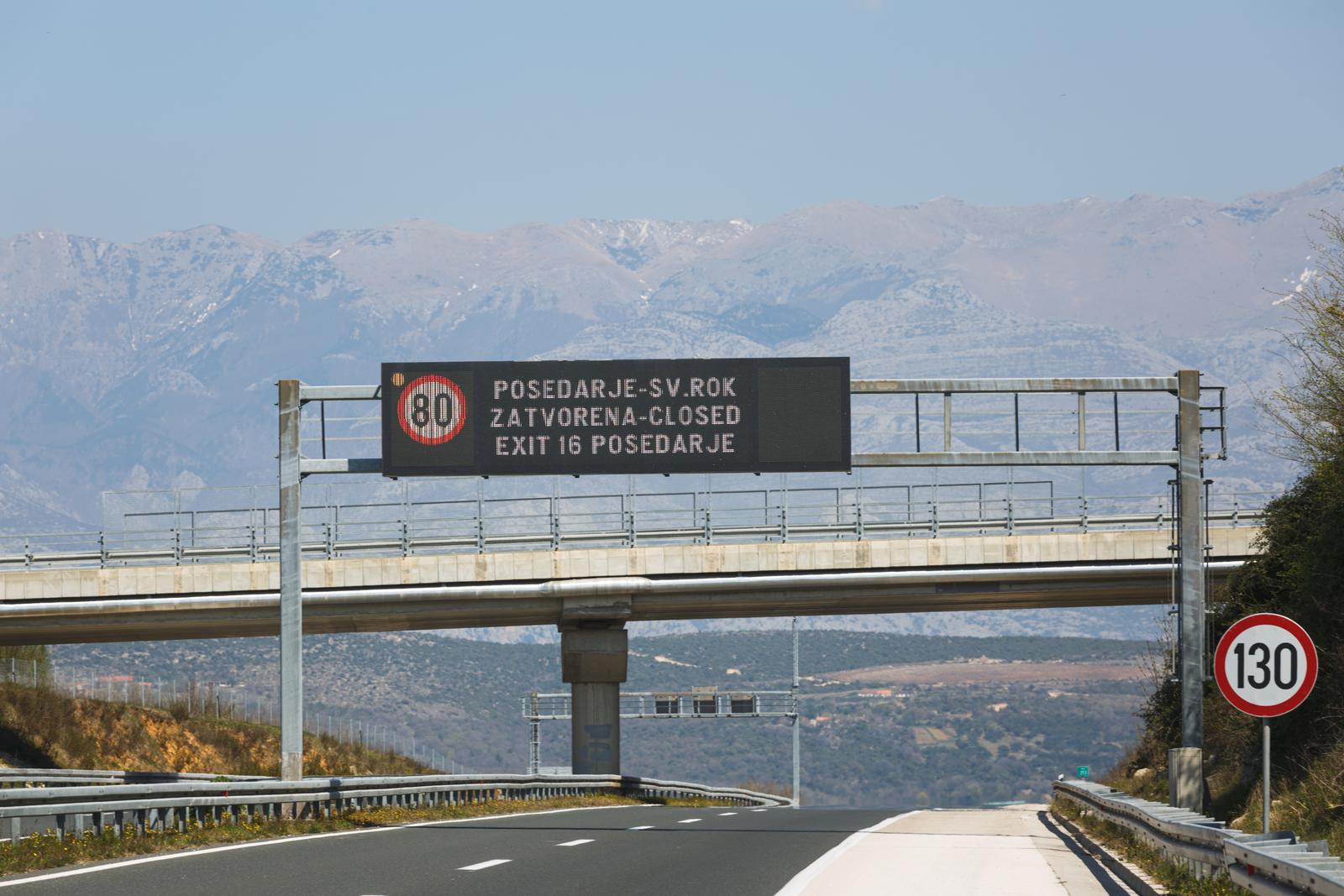 PXL_050420_79839393