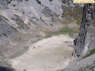 Presušilo 021 portal