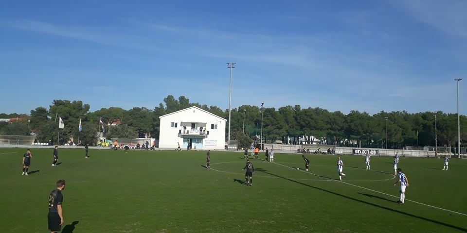 Primorac – Kamen izvještaj 021 portal