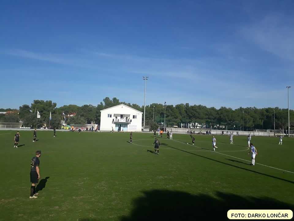 Primorac – Kamen izvještaj 021 portal