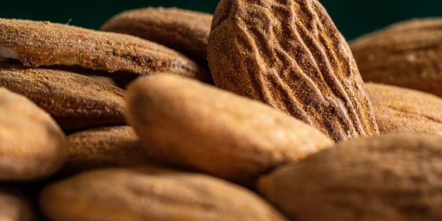 almond-5120350_1280-768×502