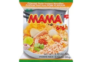 mama-instant-rezanci