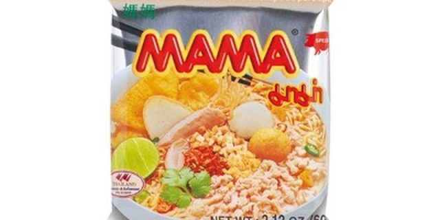 mama-instant-rezanci