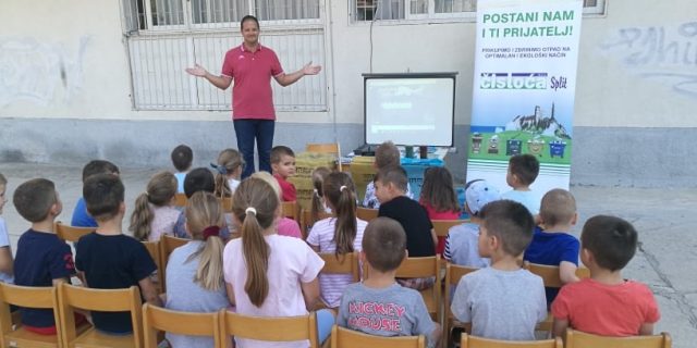naslovnica