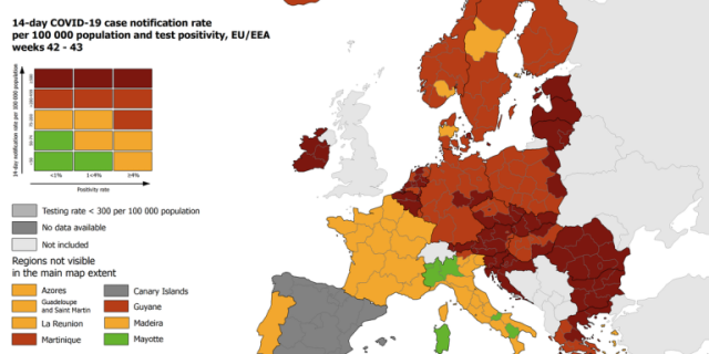 2021w43_COVID19_EU_EEA_Subnational_Combined_traffic-768×542
