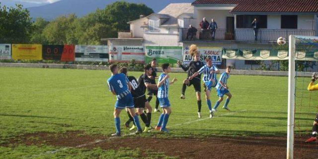 Kamen – Neretva izvjestaj 021 portal