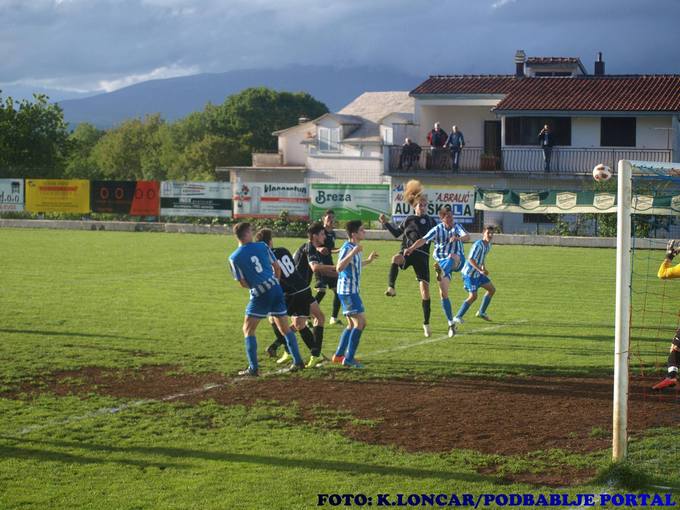 Kamen – Neretva izvjestaj 021 portal