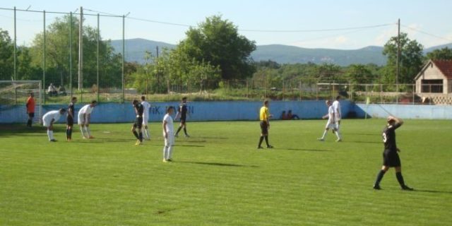 Kamen – Neretva najava 021 portal