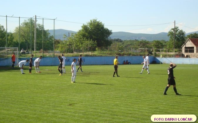 Kamen – Neretva najava 021 portal