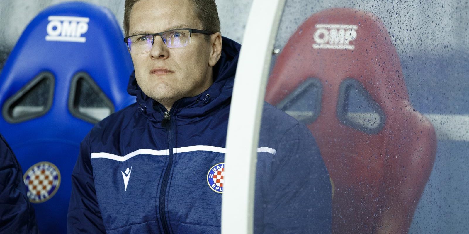 Split: Hajduk protiv Istre u 17. kolou Prve HNL
