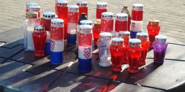Svijeće Vukovar – najava 021 portal