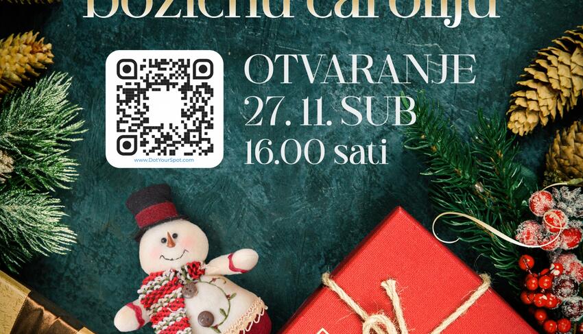 bozicni-grad-2021