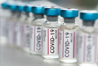 covid-cjepivo-cijepljenje