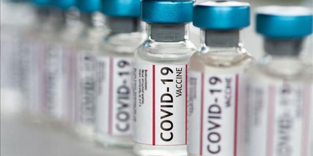 covid-cjepivo-cijepljenje