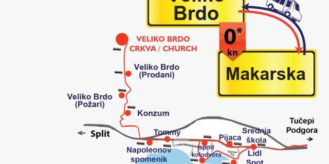 javni-prijevoz-ma-vbrdo-ma-2