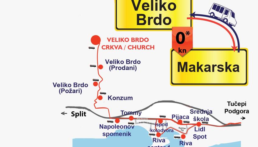 javni-prijevoz-ma-vbrdo-ma-2