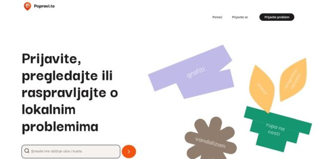 popravi.to_