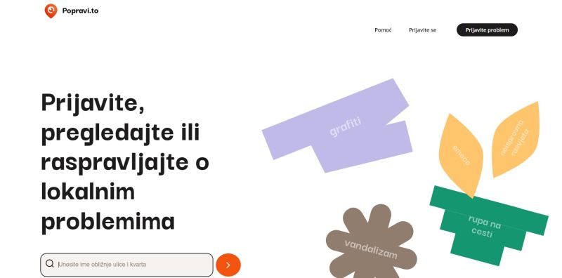 popravi.to_