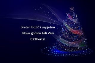 021Cestitka