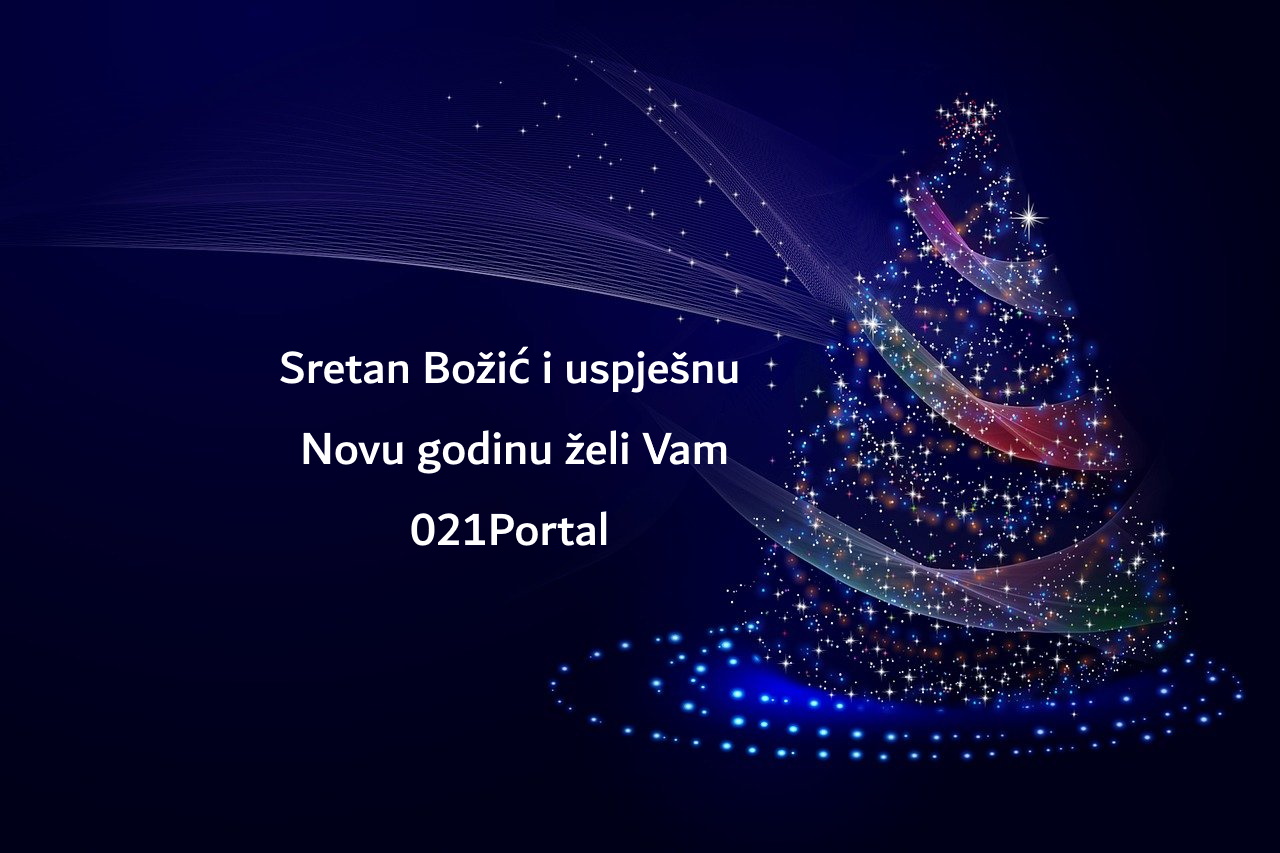 021Cestitka