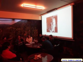 21 obljetnica Vlade Gotovca