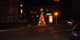Božić u Imotskom – najava Adventa 21 – 021 portal (Custom)
