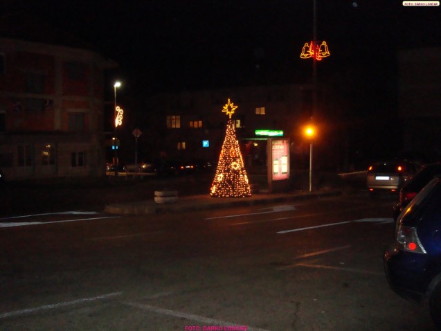 Božić u Imotskom – najava Adventa 21 – 021 portal (Custom)