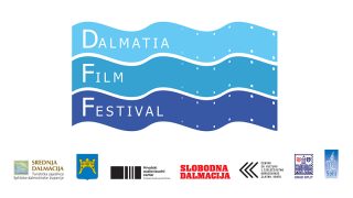 DFF2021-uvod-web
