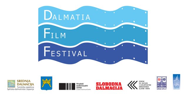 DFF2021-uvod-web