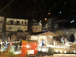 Prološke žive jaslice najava 021 portal